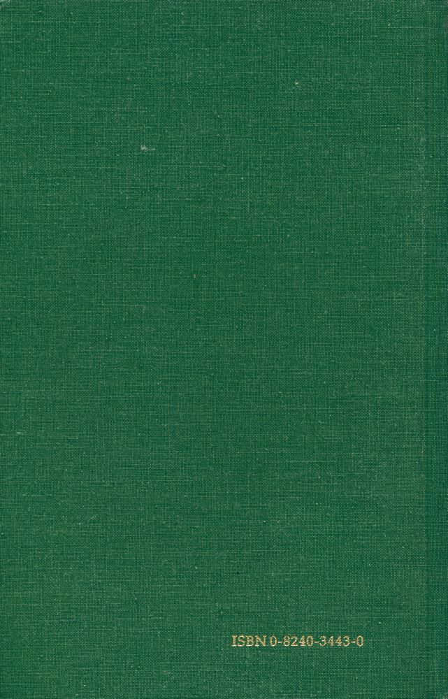 『Jung and the Jungians on myth : an introduction』 4