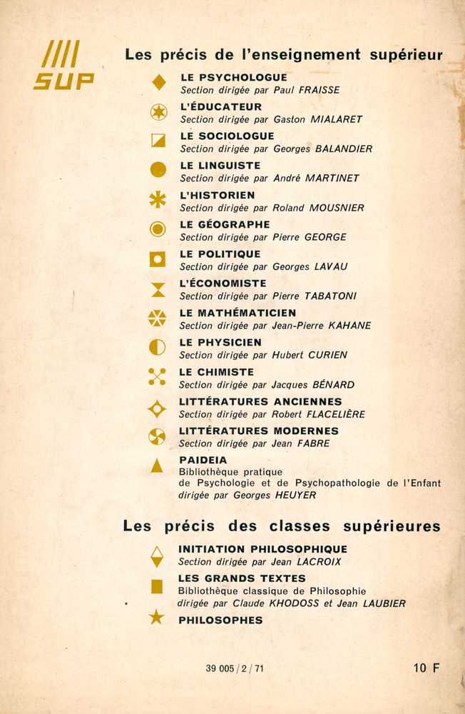 『LES VILLES DU MOYEN AGE』 3