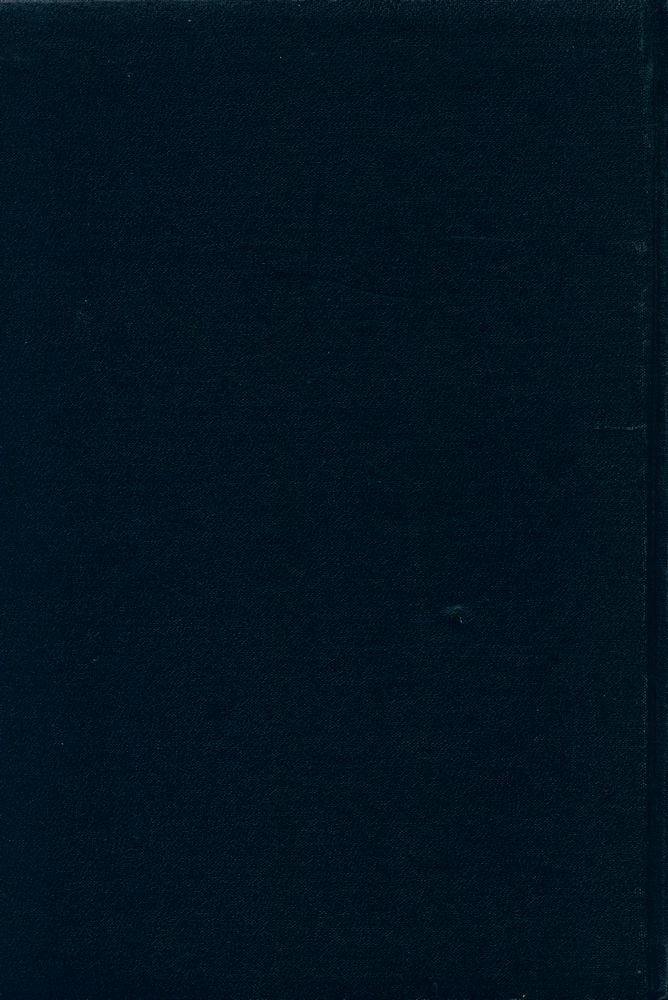 『ISSUES IN CONTEMPORARY LITERARY CRITICISM』 6