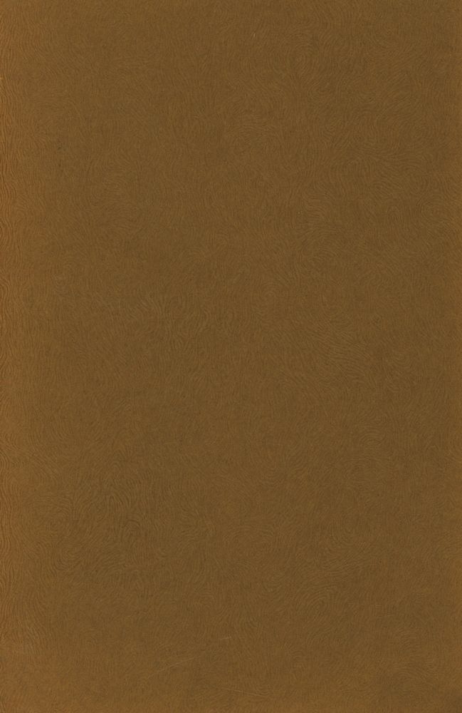 『RUSSIAN INTELLECTUAL HISTORY』 3