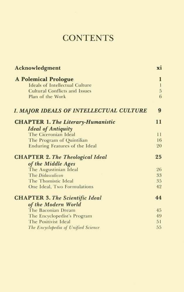 『Cultures in conflict』 2