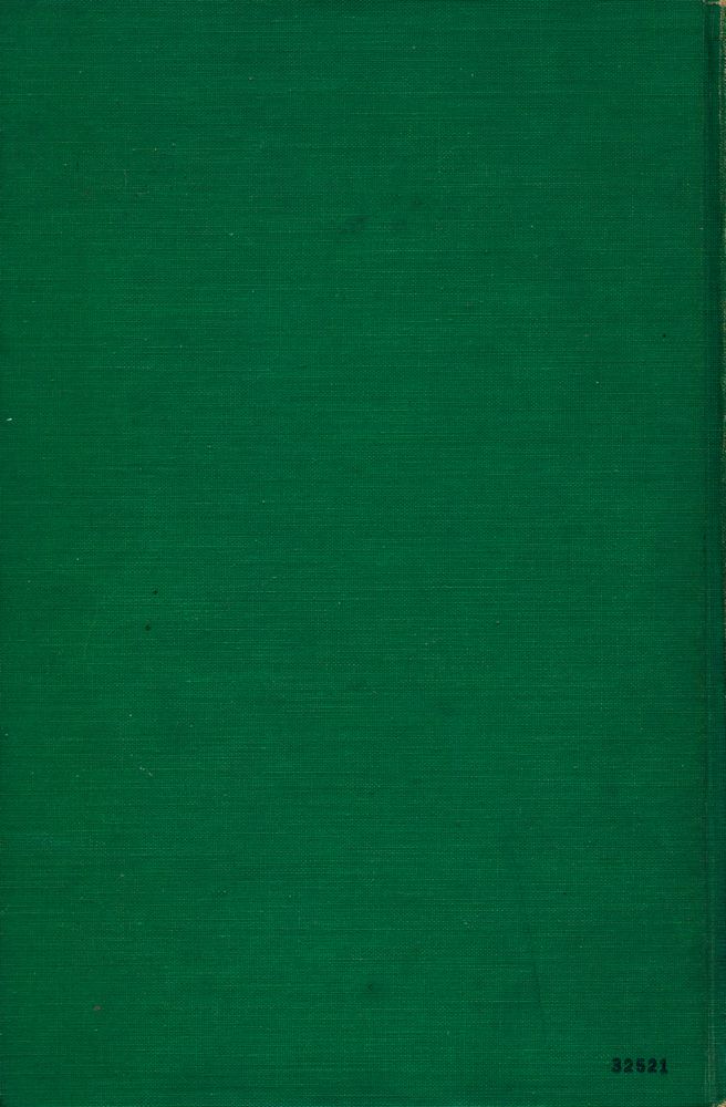 『Sociological Theory : A BOOK OF READINGS』 6