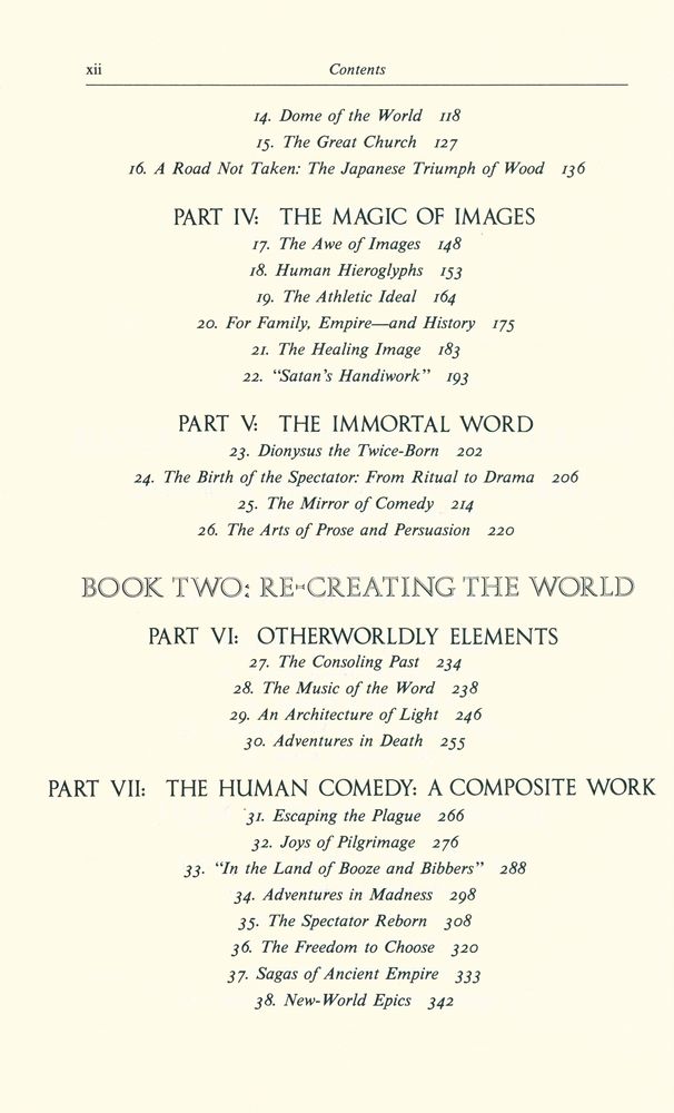 『The creators』 3