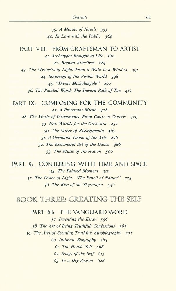 『The creators』 4