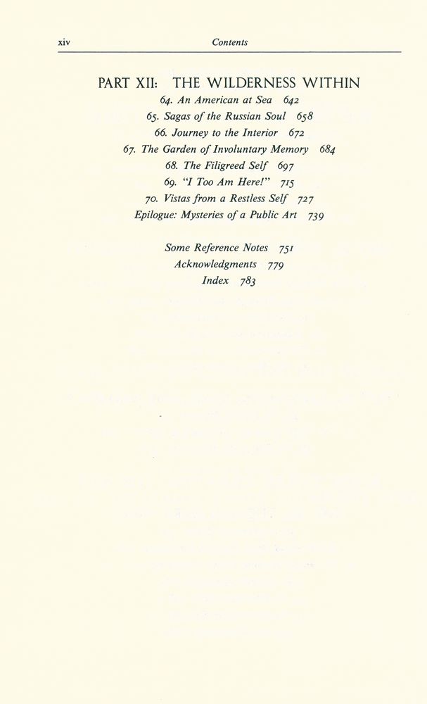 『The creators』 5