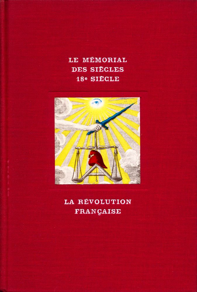 『La Révolution française』 1