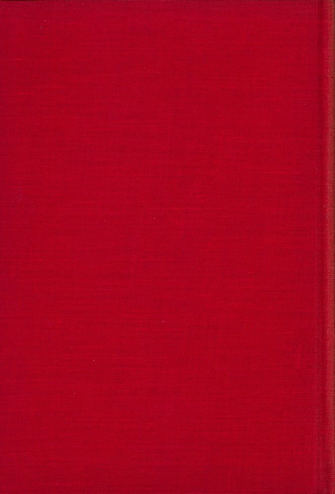 『La Révolution française』 4