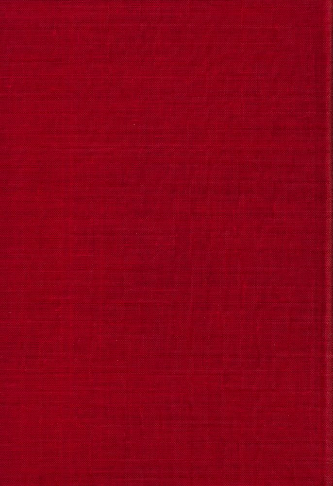 『Lénine : L'oeuvre de Lénine vit et triomphe』 4