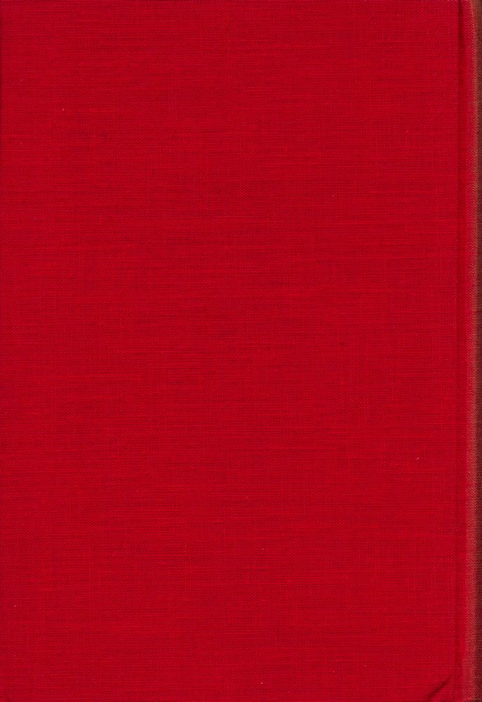 『La Révolution anglaise : Vue d'ensemble』 4