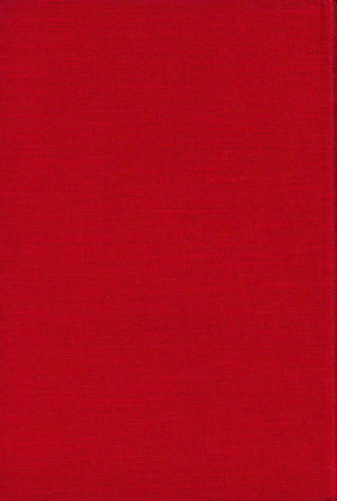 『Les Révolutions de 1848』 4