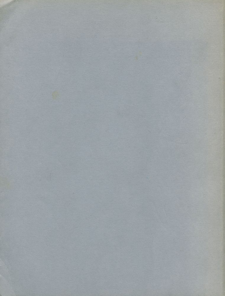 『I'homme et la societe』 4
