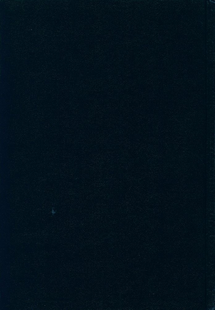 『new left review』 Volume 29 Number (167 - 172) 8