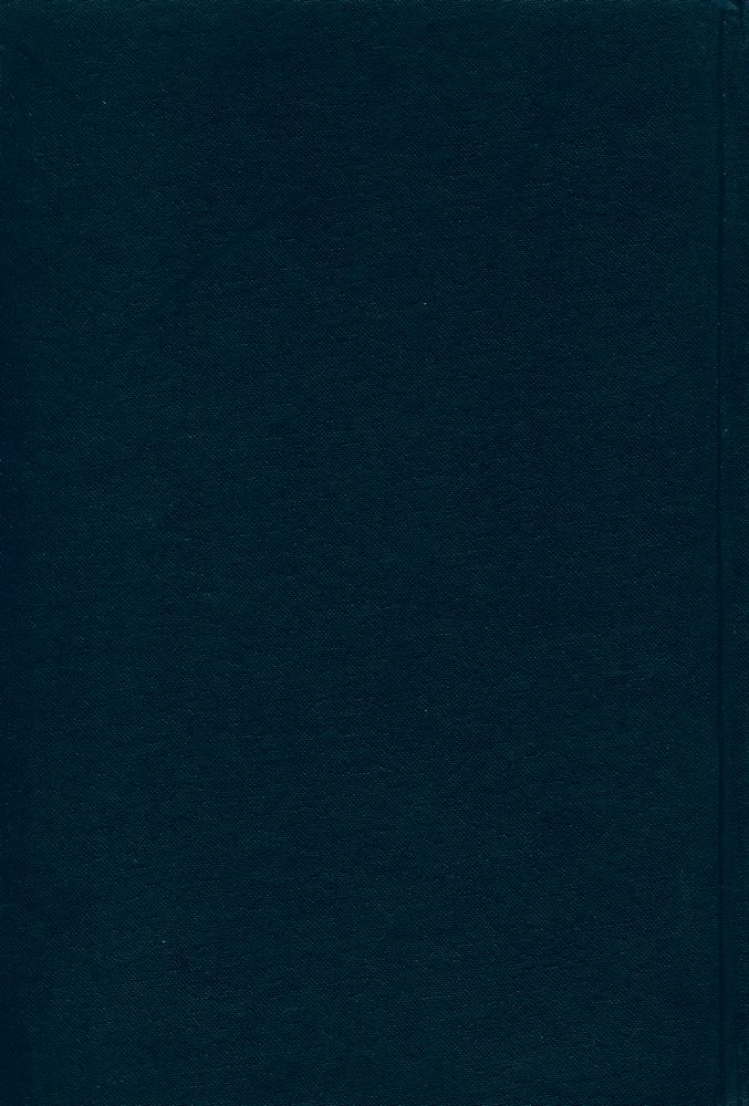 『new left review』 Volume 21 Number (119 - 124) 8