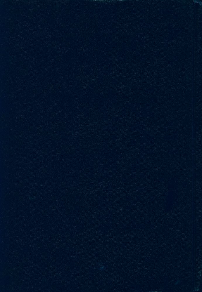『new left review』 Volume 20 Number (113 - 118) 7