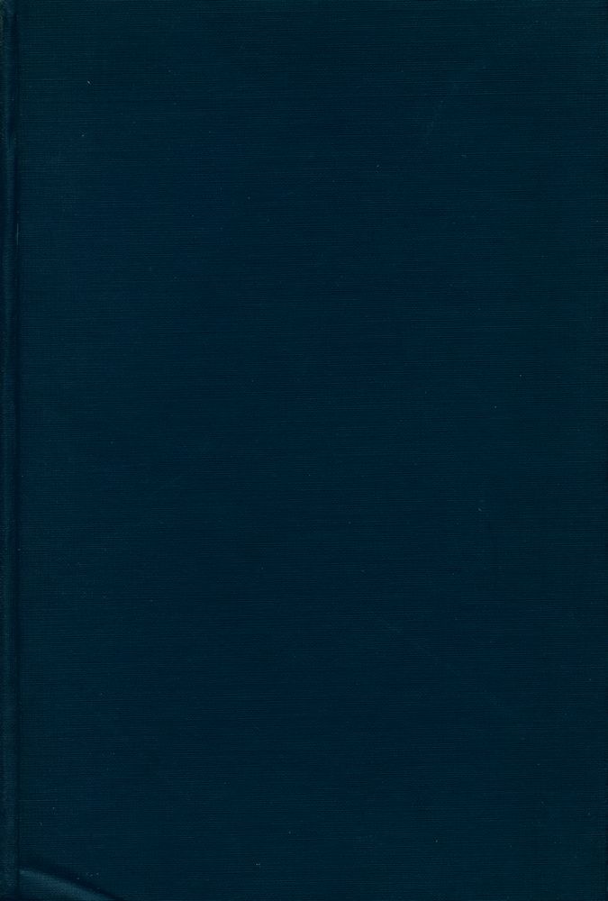 『社會史的思想史』 6