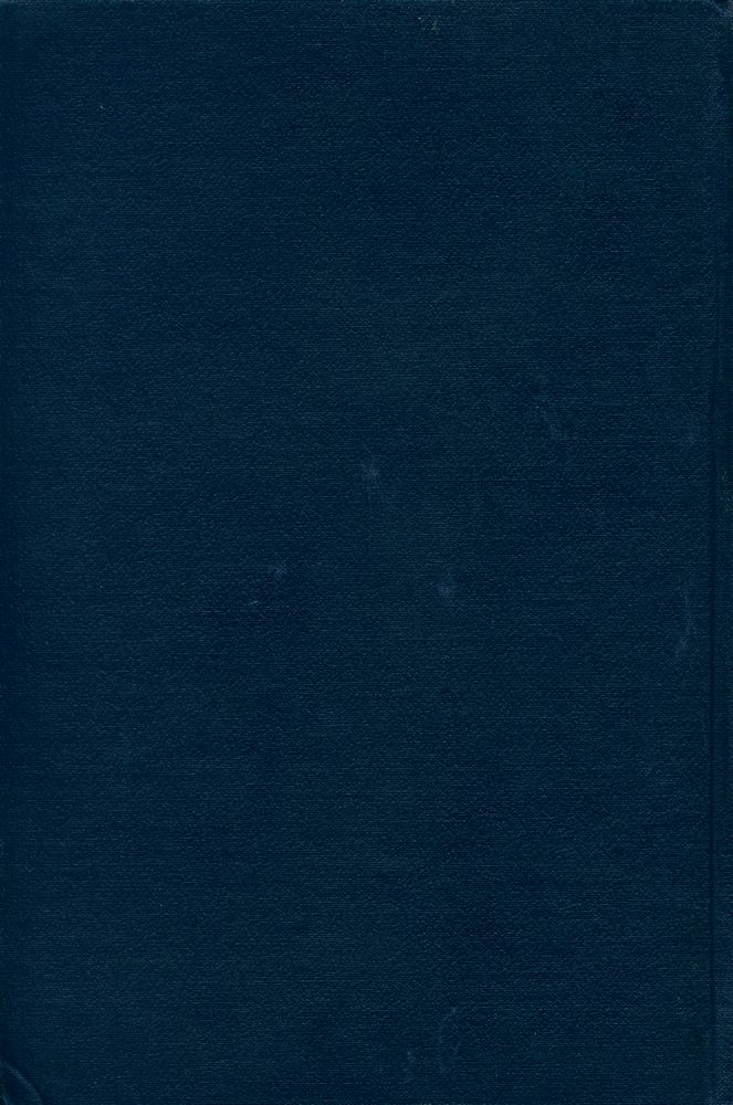 『new left review』 1986 Volume 27 Number (155 - 160) 8