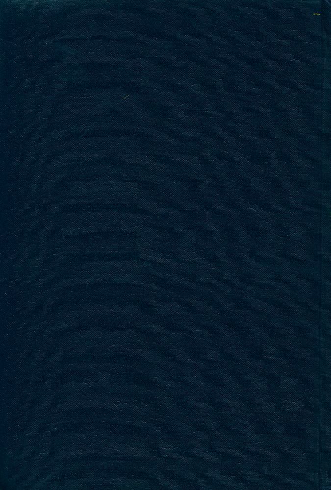 『new left review』 1982 Volume 23 Number (131 - 136) 8