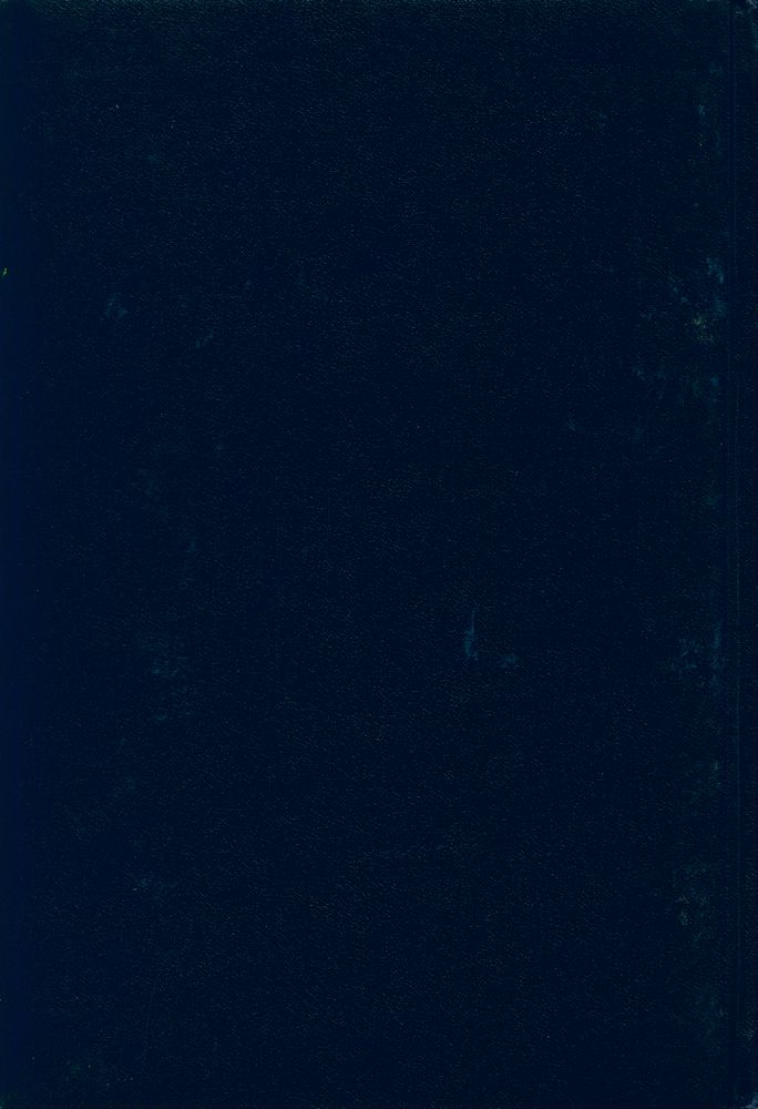『new left review』 1975 Volume 16 Number (89 - 94) 8