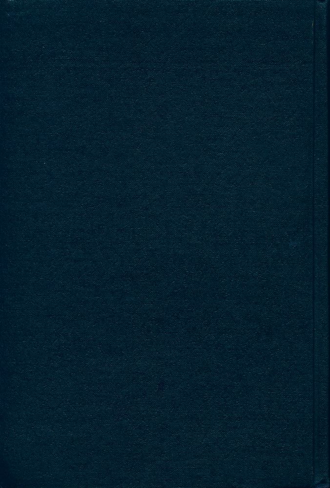 『new left review』 1985 Volume 26 Number (149 - 154) 8