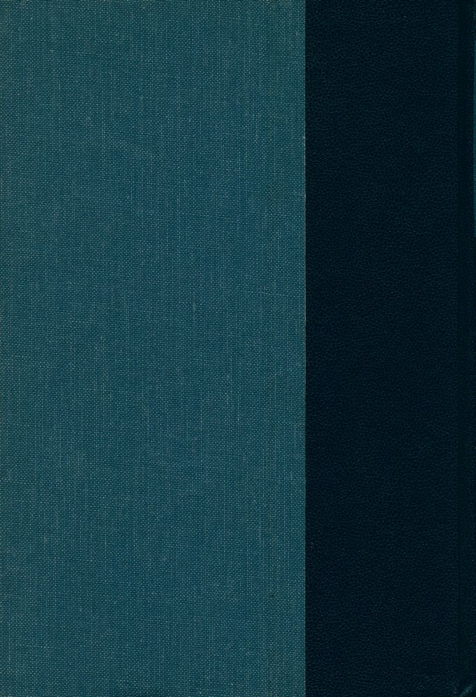 『GREAT BOOKS OF THE WESTERN WORLD : 43 J. S. MILL』 3