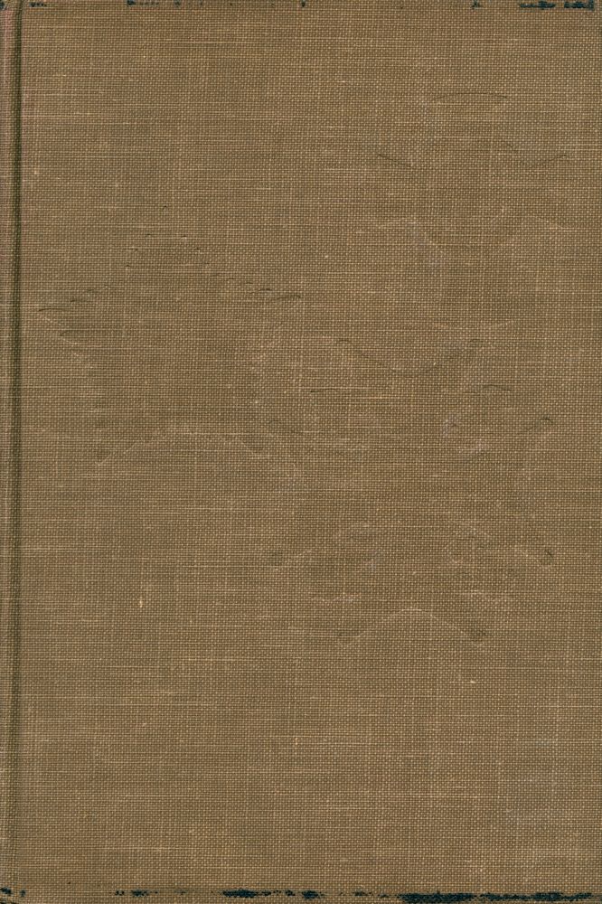 『a history of militarism』 1