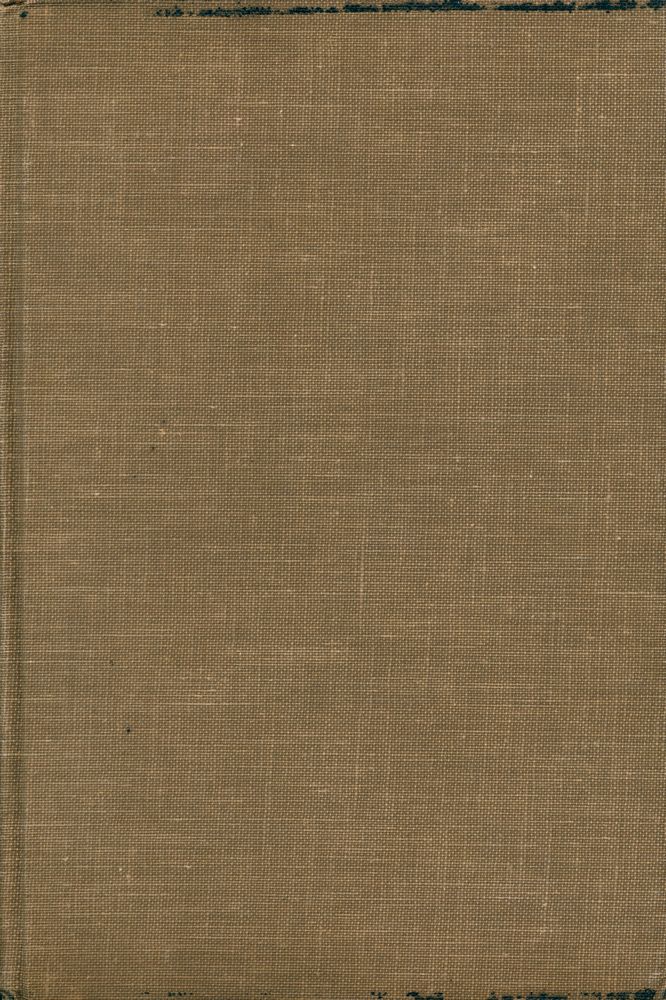 『a history of militarism』 6