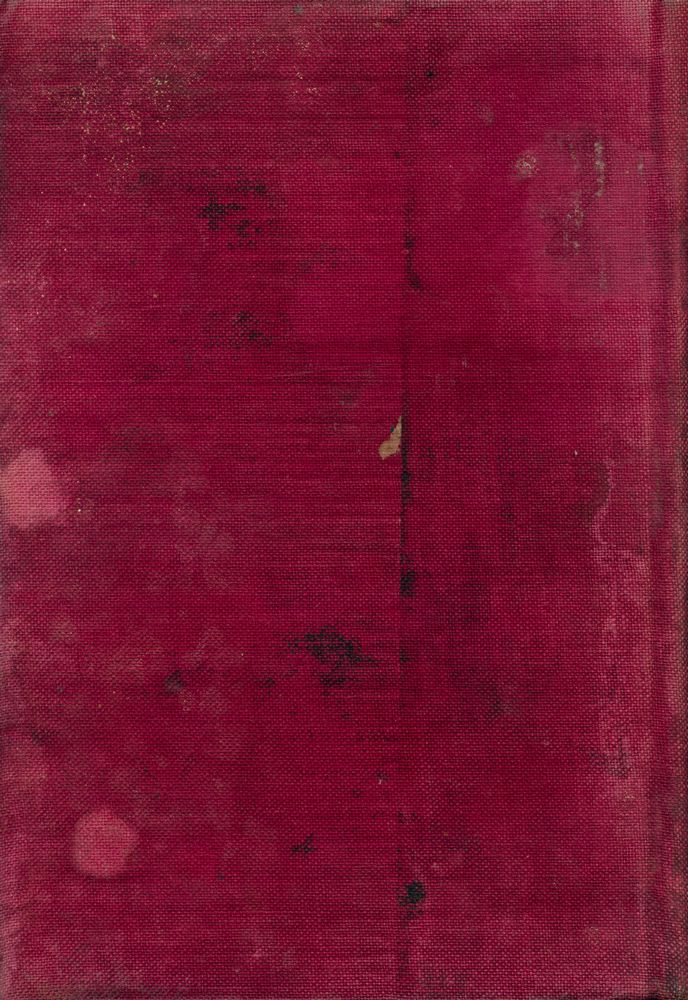 『CONCISE BIBLE COMMENTARY』 6