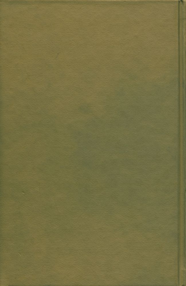 『위대한 패배자 : 한 권으로 읽는 인간 패배의 역사』 5