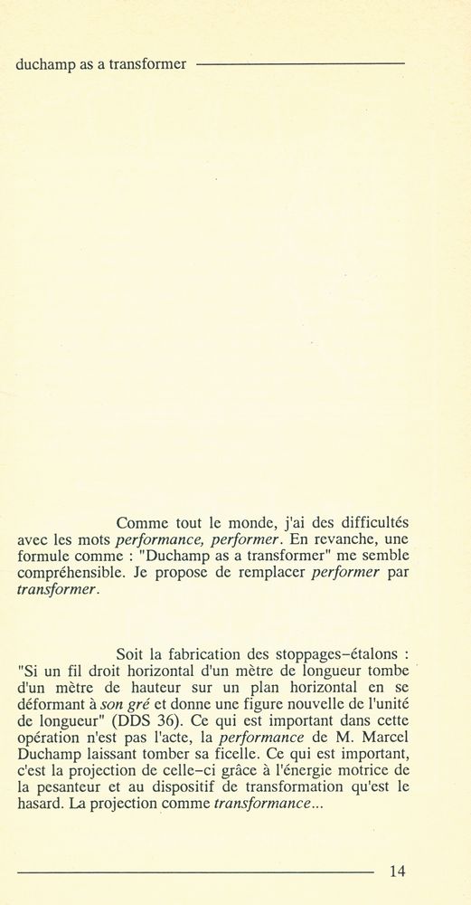 『CKHEOPS : topologies figuratives』 2
