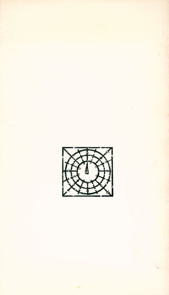 『CKHEOPS : topologies figuratives』 3