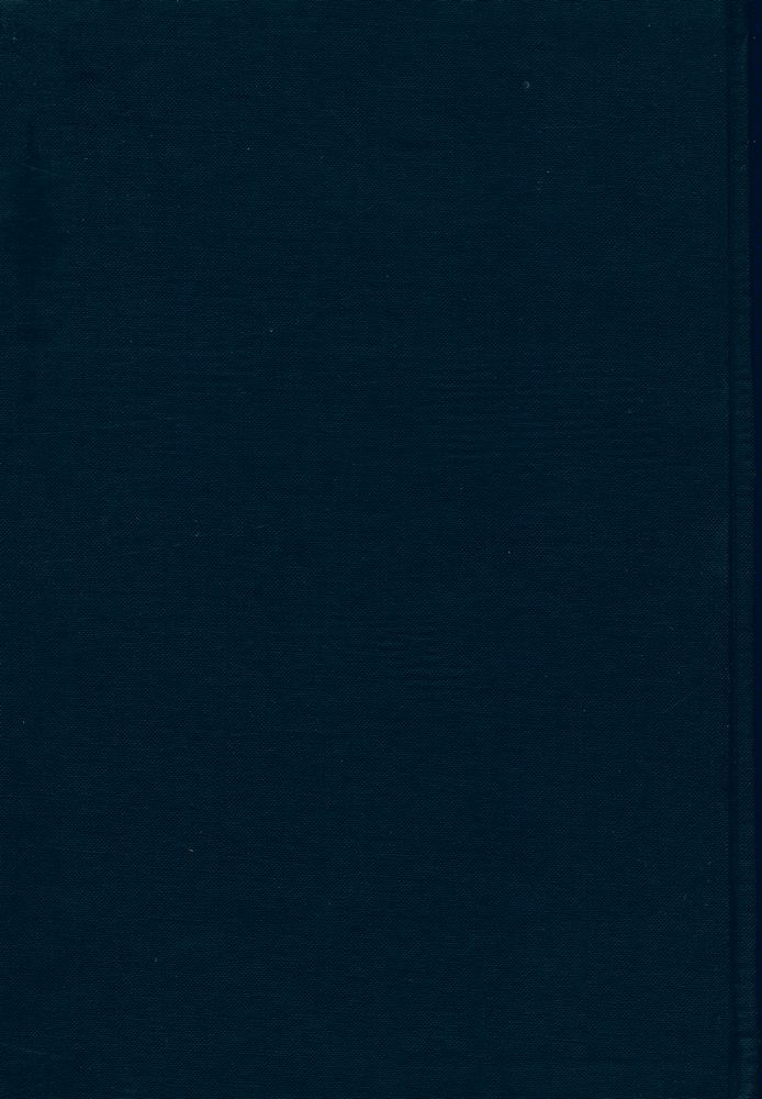 『Encyclopedic Dictionary of Semiotics : Tome 3 Bibliography』 3