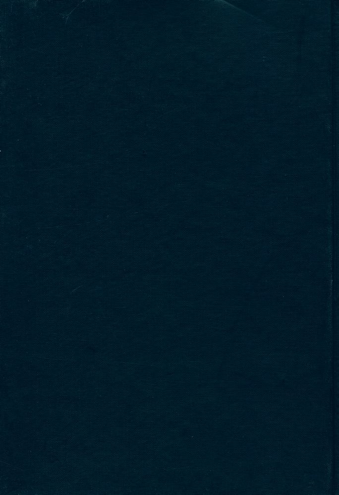 『Encyclopedic Dictionary of Semiotics : Tome 2 N - Z』 3