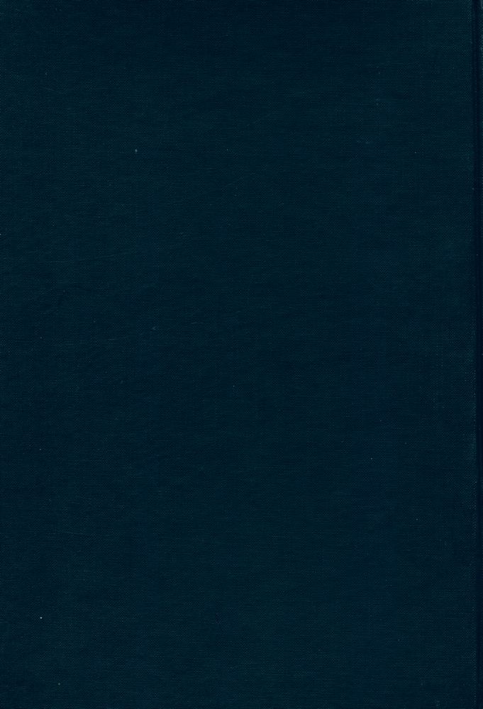 『Encyclopedic Dictionary of Semiotics : Tome 1 A - M』 3