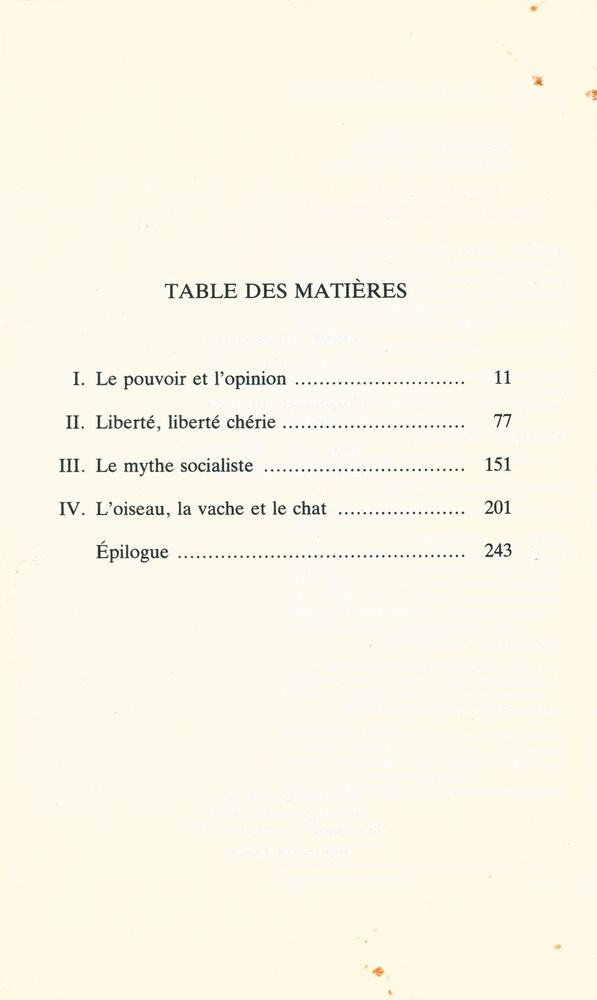 『Cette lancinante douleur de la liberté : Lettres d'un résistant russe aux Occidentaux』 2