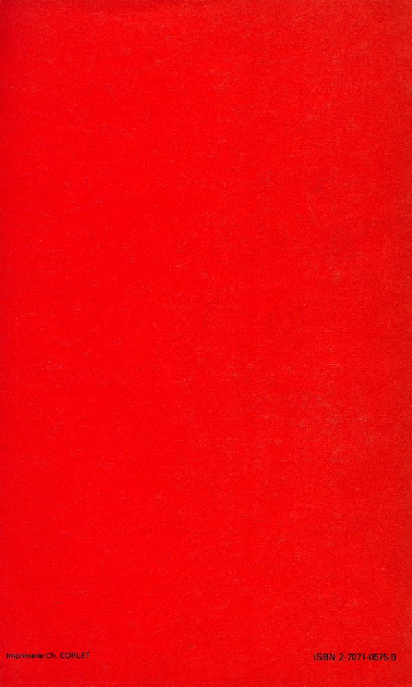 『La formation de la pensée économique de Karl Marx』 3