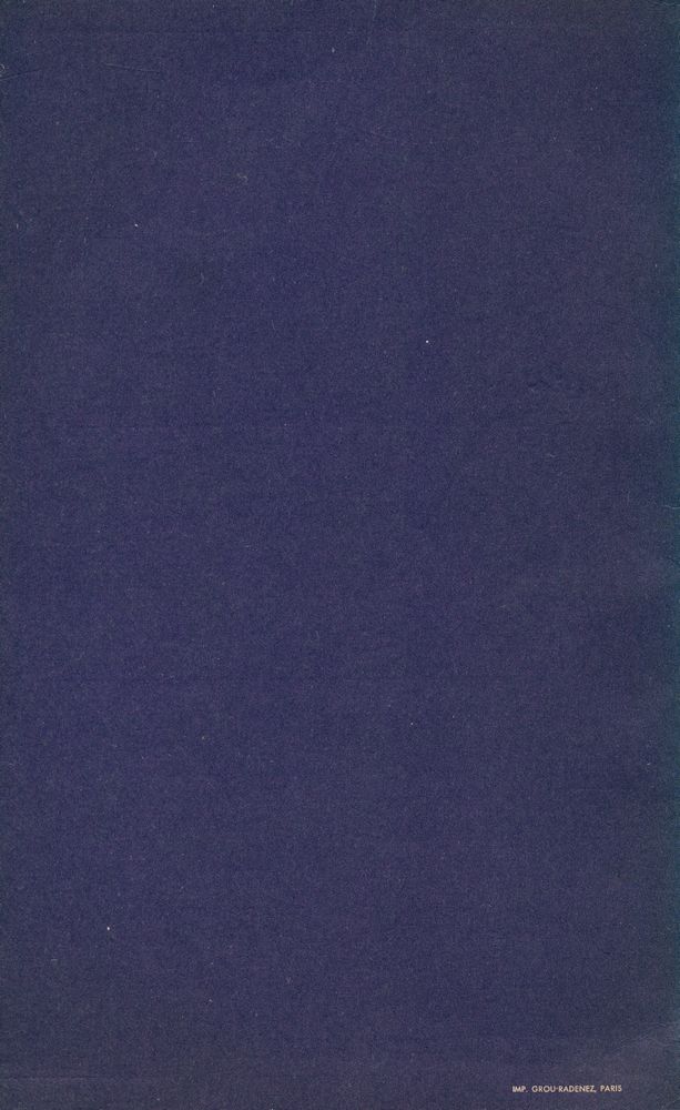 『L'œuvre de Wilhelm Reich Ⅱ』 5