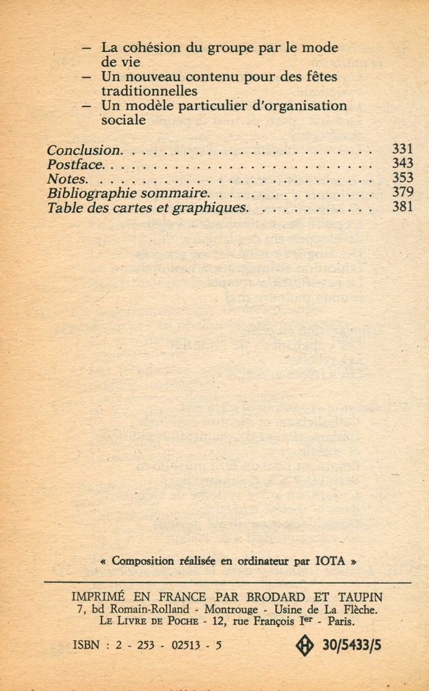 『L'empire éclaté : la révolte des nations en U.R.S.S.』 4