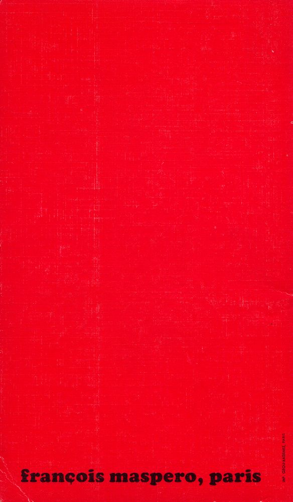 『du fascisme』 3