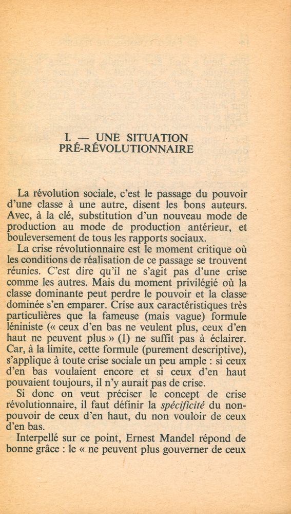 『Parti communiste italien : aux sources de l'eurocommunisme』 2