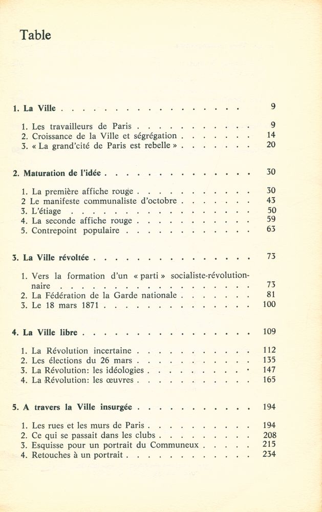 『Paris libre 1871』 2