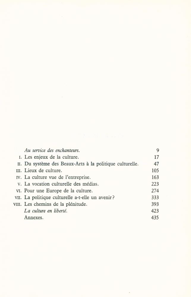 『LIBRE CULTURE』 2