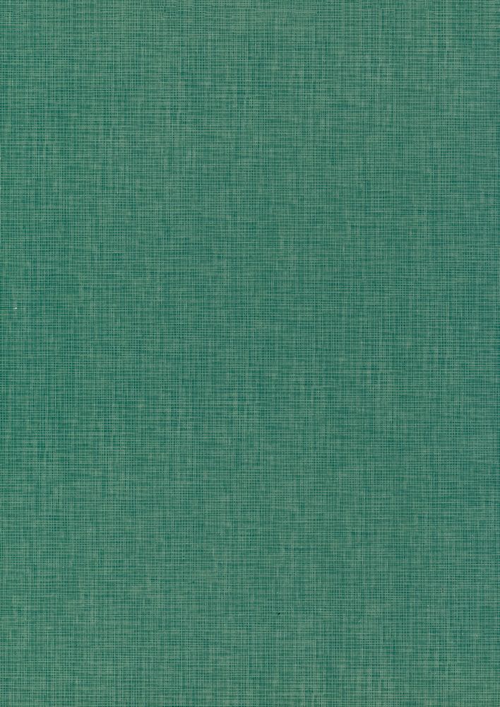 『道藏精華 第一集之九 - 黃帝陰符經 / 黃庭內外景經』 6