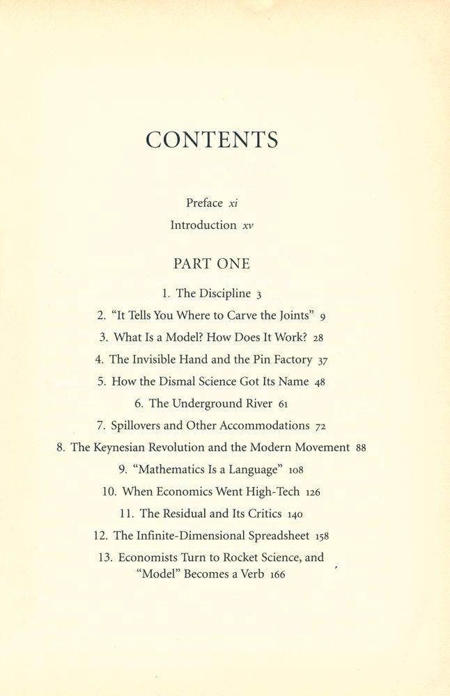 『Knowledge and the wealth of nations : a story of economic discovery』 2