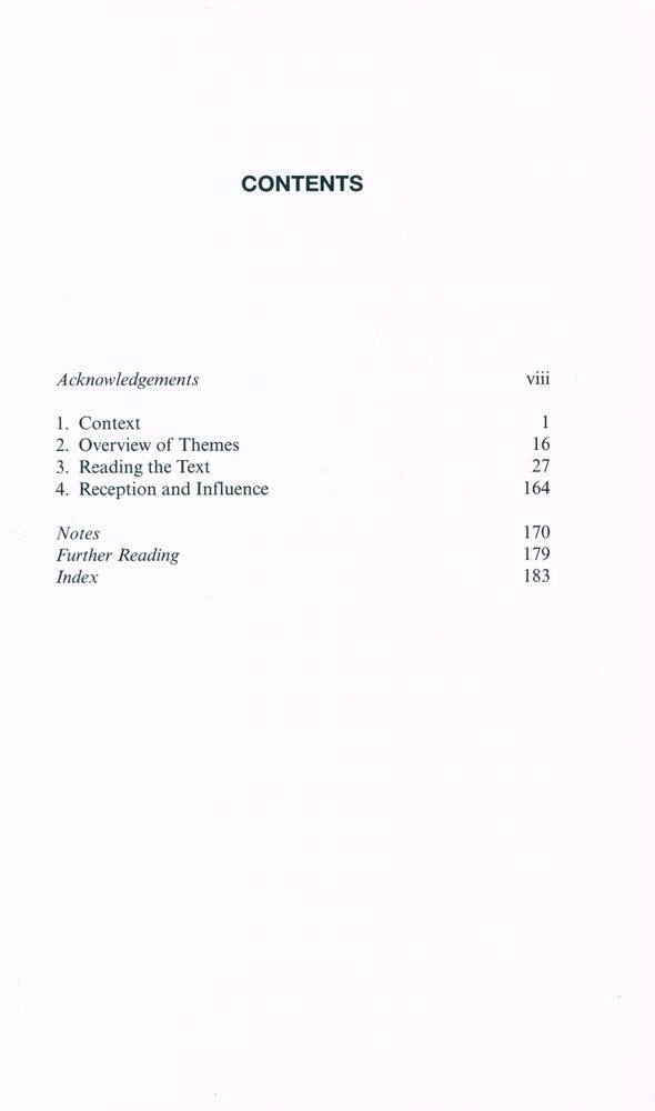 『Derrida's Writing and difference : a reader's guide』 2