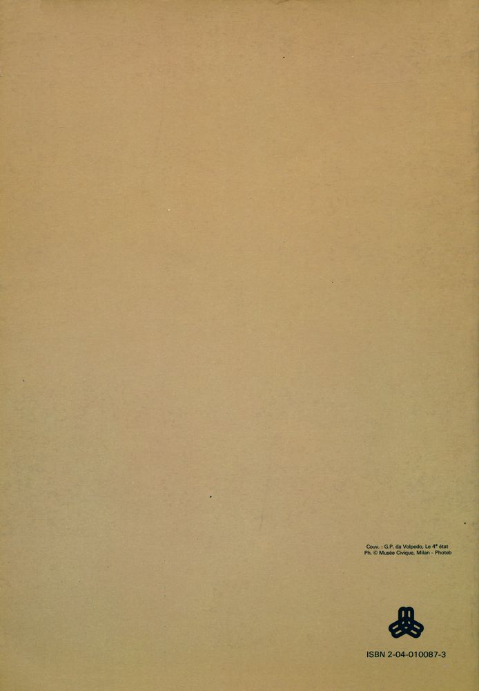 『1848/1914 HISTOIRE』 3