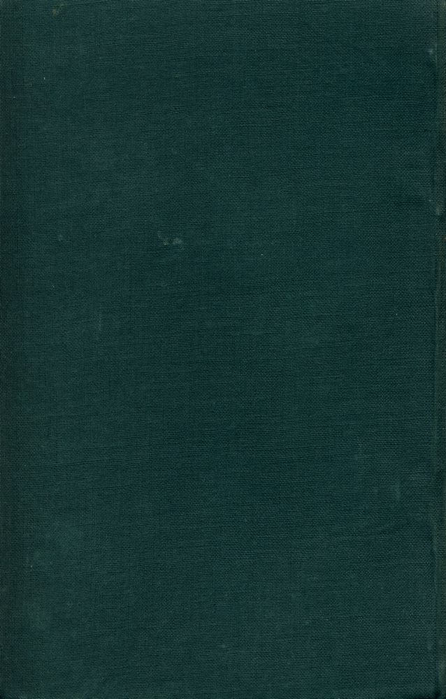 『L’ÈRE DES ORGANISATEURS』 3