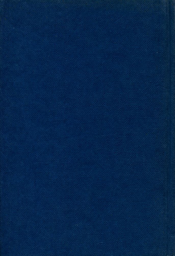 『LUKÁCS' CONCEPT OF DIALECTIC』 3