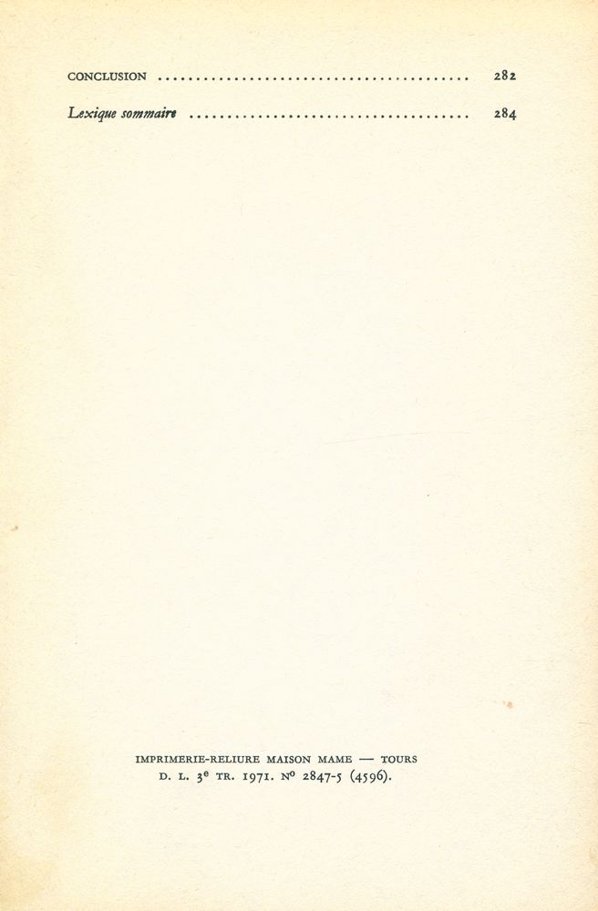 『PSYCHANALYSE ET PÉDIATRIE : LES GRANDES NOTIONS DE LA PSYCHANALYSE SEIZE OBSERVATIONS D'ENFANTS』 4