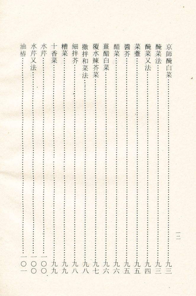 『食憲鴻秘』