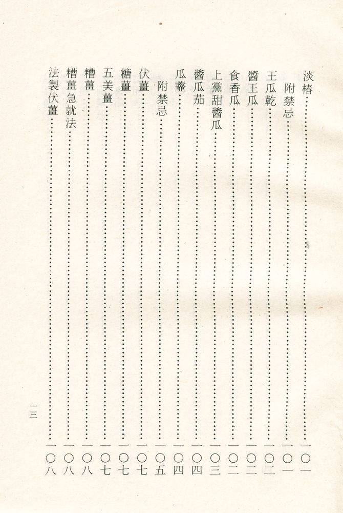 『食憲鴻秘』